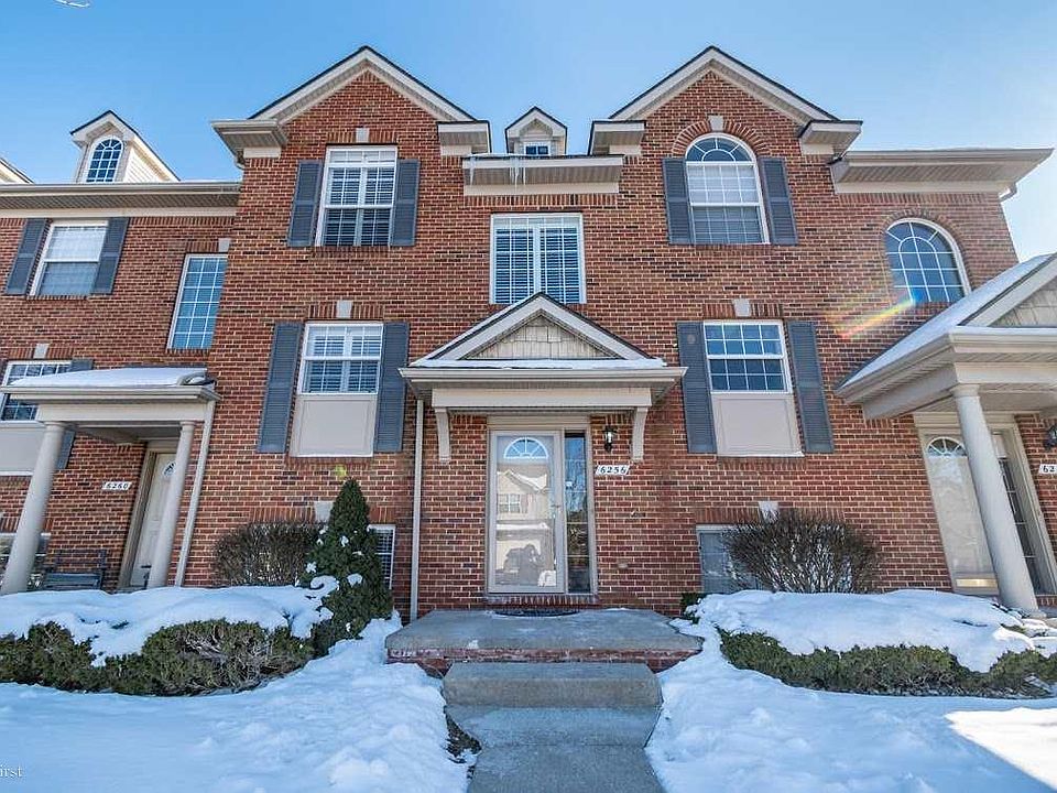 1st image of 6256 Cheshire Park Dr #1