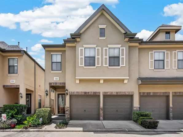 3010 Royal Oaks Crst, Houston, TX 77082