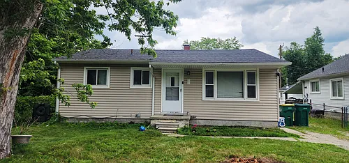 105 Kansas Ave Photo 1