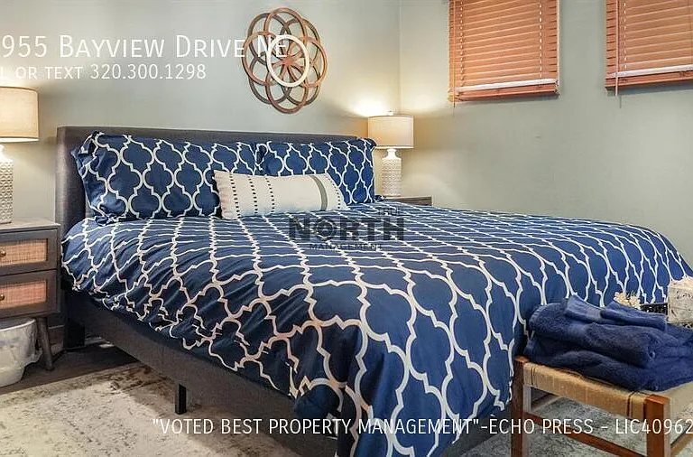 15955 Bayview Dr NE — Photo 7