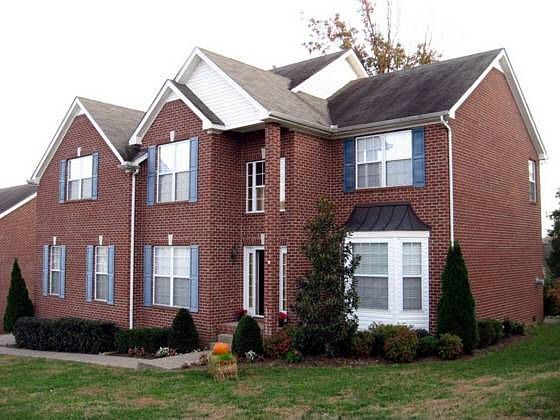 1st image of 6537 Buttercup Dr