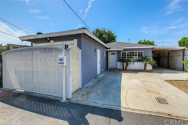 1st image of 6930 Park Dr