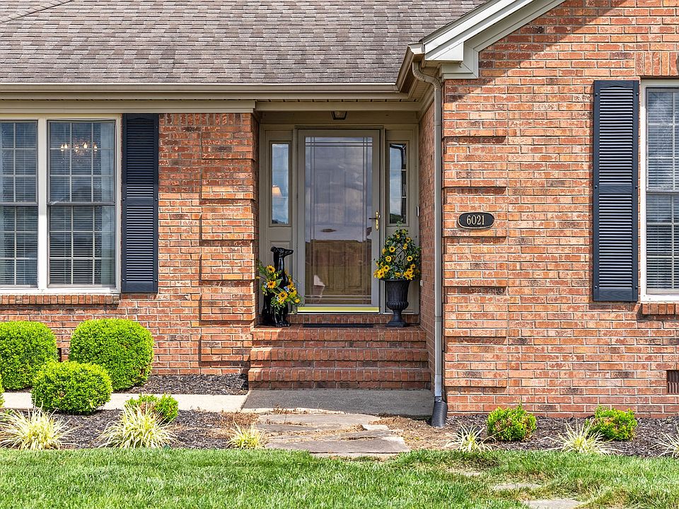 6021 Wainwright Dr Hopkinsville, KY, 42240 Apartments for Rent Zillow