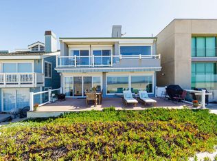 4049 Ocean Dr, Oxnard, CA 93035