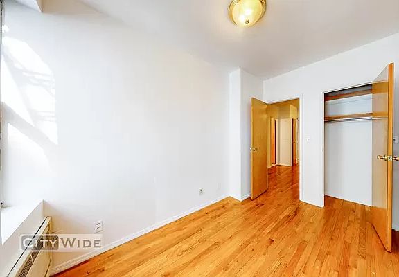 2nd image of 417 E 65th St APT 7A