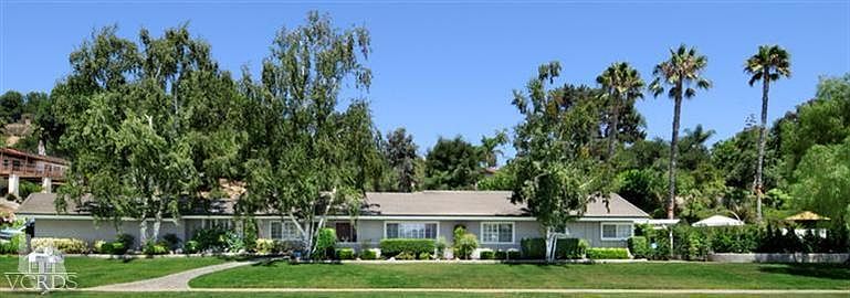 1st image of 1162 W Calle Yucca
