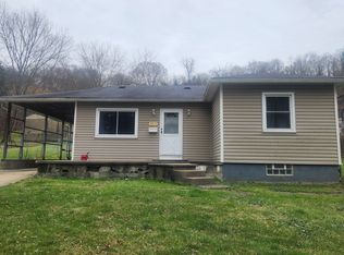 5211 Williams Ln, Verona, PA 15147