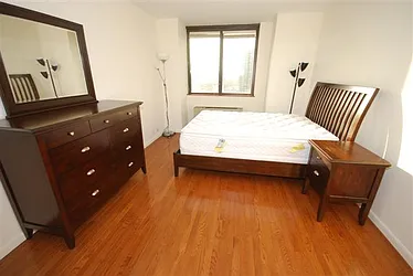 Rented by Luxury Habitat