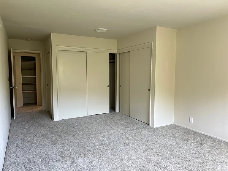 10 Mulberry Court — Photo 23