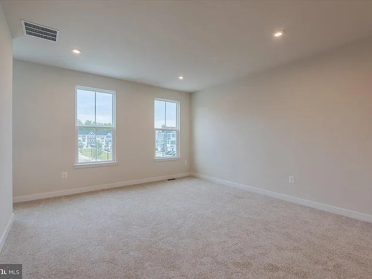 7238 Musca Shire Ln — Photo 13
