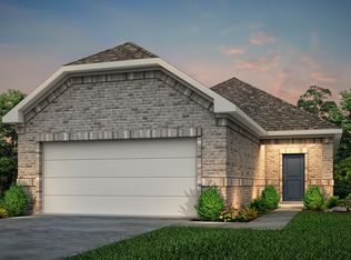 24819 Russet Bluff Trl, Huffman, TX 77336