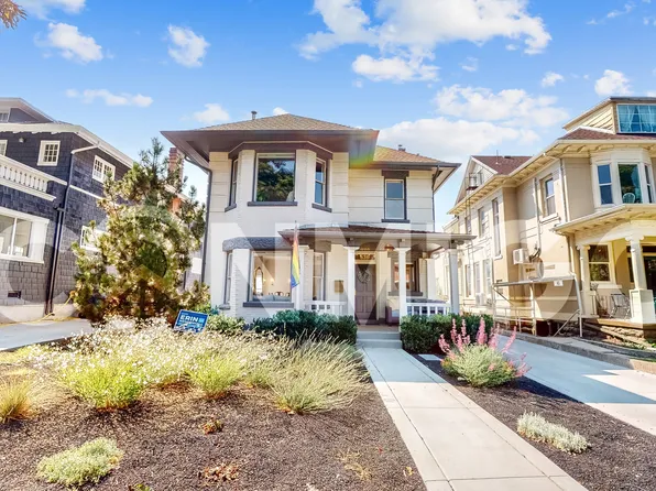 630 E 300 S, Salt Lake City, UT 84102