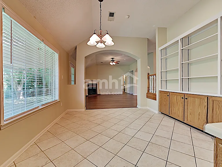 8584 Afterglow Cv — Photo 6