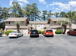 3015 Old Bryan Dr APT 6-2, Myrtle Beach, SC 29577