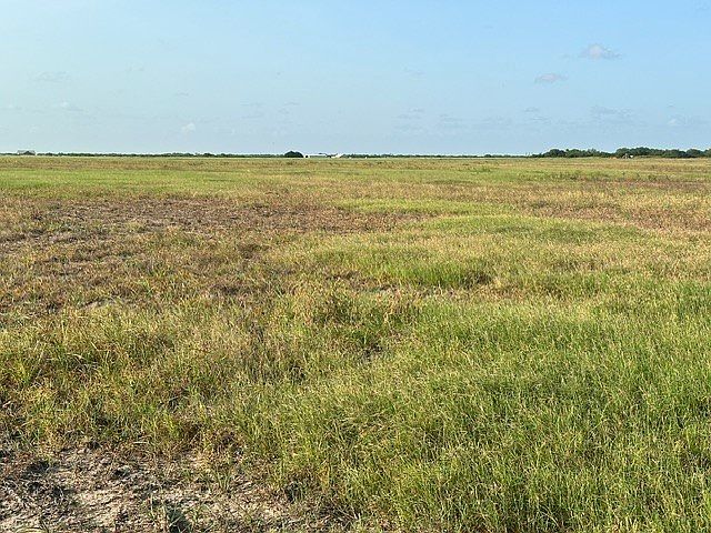 2nd image of 0 E County Road 2300