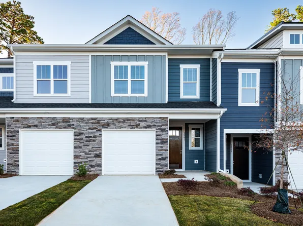 Ella May Plan, Ruby Dixon Crossing