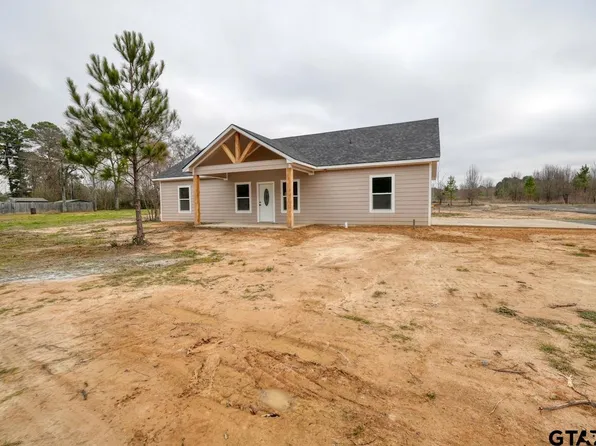 651 County Road 2150, Quitman, TX 75783