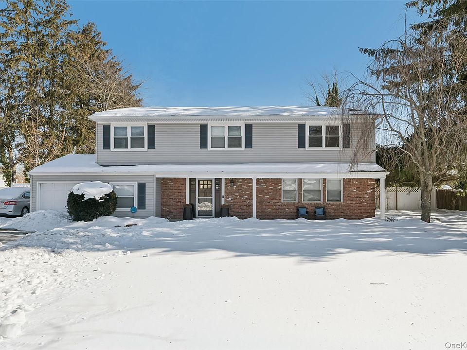 1st image of 7 Gary Street