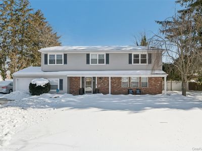 7 Gary Street, Port Jefferson Station, NY, 11776
