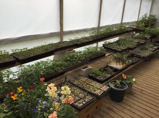 3129 Anchor Rd, Washington Boro, PA 17582