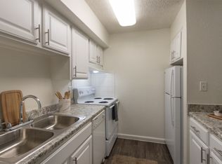 Princeton Court, Dallas, TX 75231