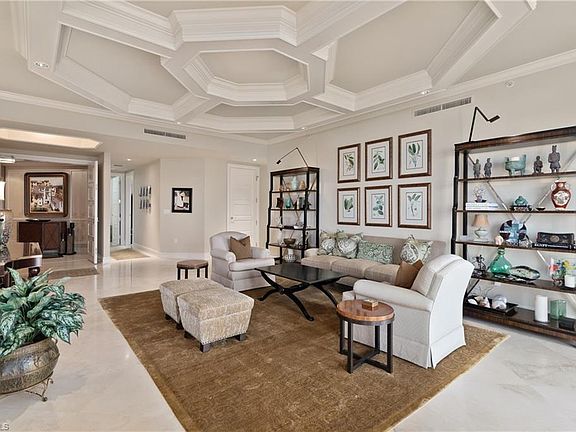 3rd image of 4931 Bonita Bay BLVD #702