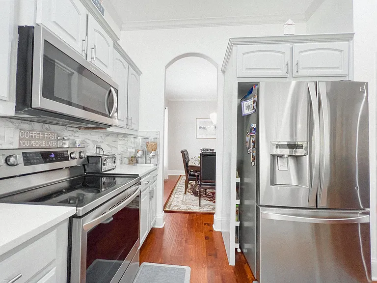 5915 Ivy Glen Dr — Photo 21