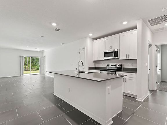 3rd image of 1110 Cabot Cliffs Dr
