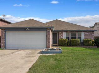 9111 Ridge Post, San Antonio, TX 78250