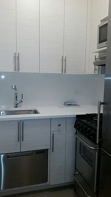 Rented by Citi Habitats | media 24