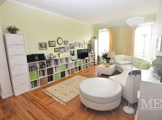 2950 Ocean Ave APT B6, Brooklyn, NY 11235