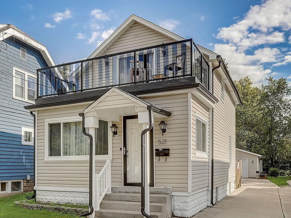 1st image of 521 Elizabeth STREET