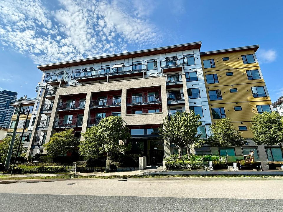 1st image of 621 Regan Ave #312