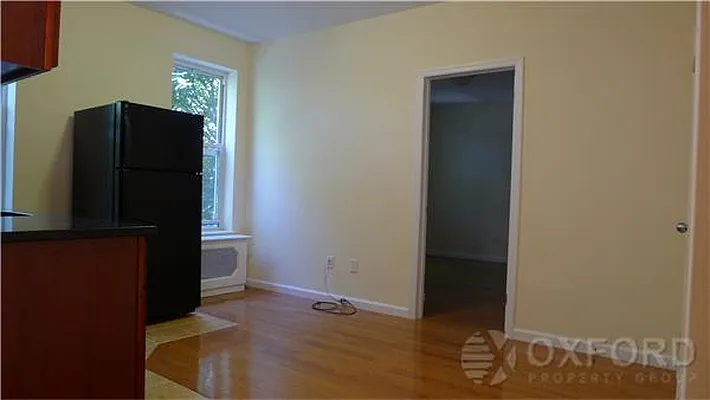 Rented by Oxford Property Group | media 1