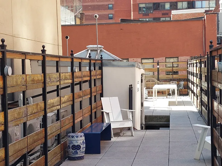210 E 95th St #3C — Photo 14