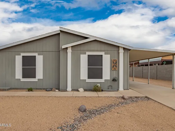 19067 N MARK Lane, Peoria, AZ 85373