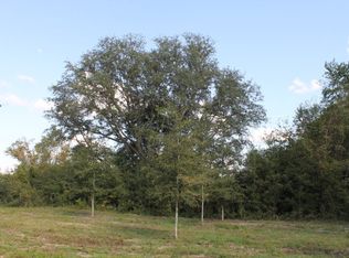 0 NE County Road 337, Trenton, FL 32693