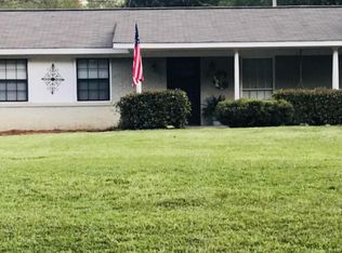 8765 Okatibbee Dam Rd, Collinsville, MS 39325