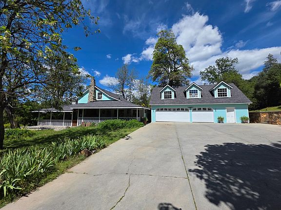2nd image of 39520 Pierce Lake Dr