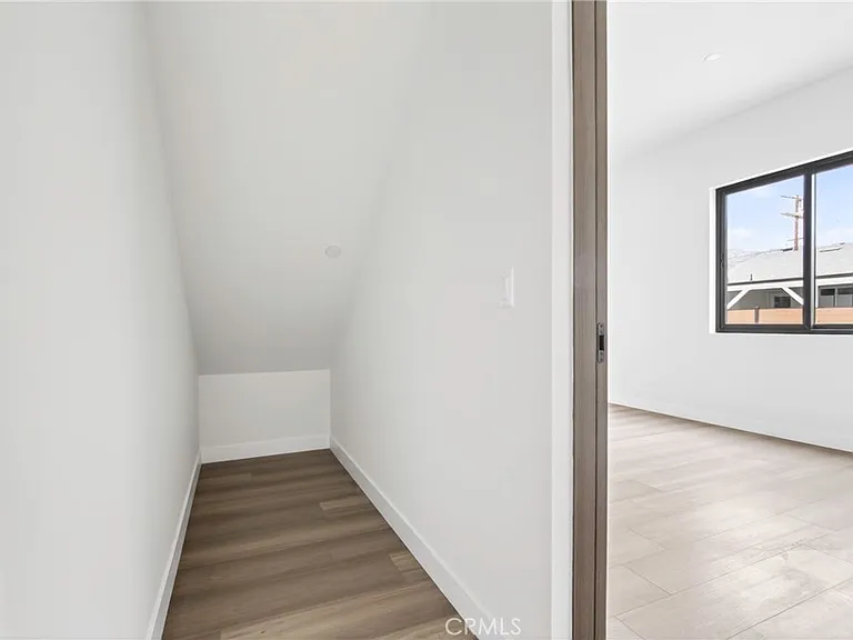 7605 Greg Ave — Photo 8