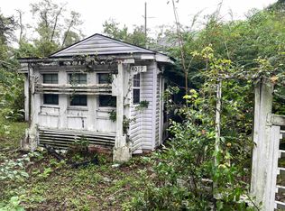 4019 Roberts Ave, Tallahassee, FL 32310