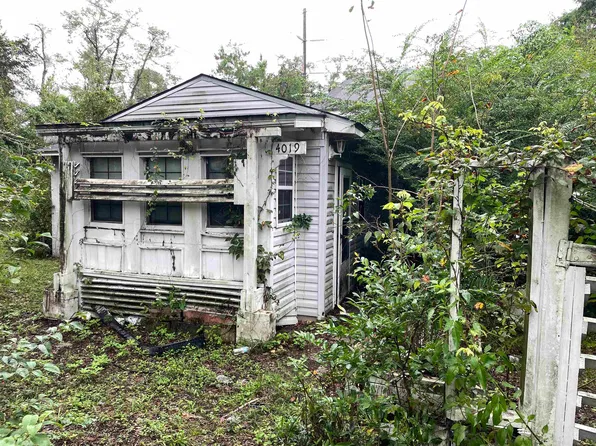 4019 Roberts Ave, Tallahassee, FL 32310