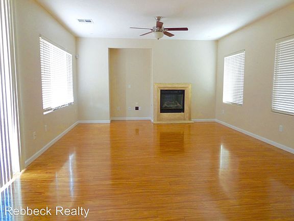 3rd image of 2908 Dotted Wren Ave