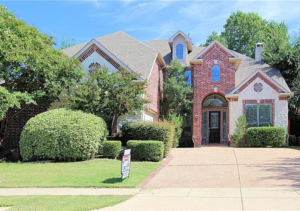 1st image of 3304 Dwyer Ln