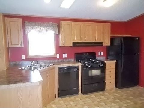 2nd image of 8711 W Antelope Ln