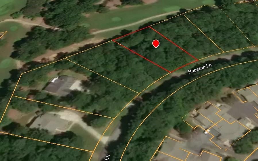 1st image of 148 Hopeton Ln #13