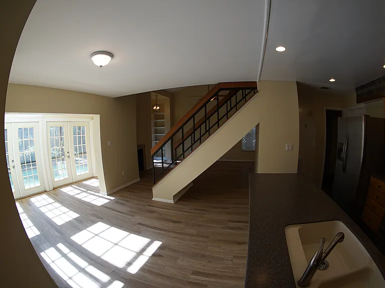 6251 Sandcrest Cir — Photo 10