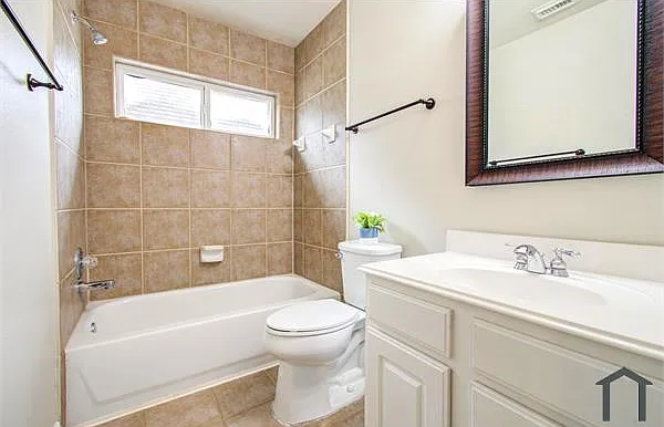 6607 Boxwood Brg #1 — Photo 33