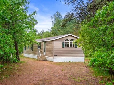 1630 Hawkshead Trail, Nekoosa, WI, 54457