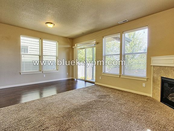 4th image of 7403 NW 1st Pl